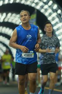 BIB: 2023, 43899
                            <button type="button" onclick="openModal(21226935)" class="btn btn-primary btn-sm float-right btn-popup" data-toggle="modal" data-target=".modal-high-quality">
                        <i class="fas fa-shopping-cart"></i> Add to Cart
                    </button>
                                            <button type="button" onclick="isThisMe(21226935, true)" class="btn btn-success btn-sm float-right btn-popup btn-isme hidden" data-toggle="tooltip" data-placement="bottom" title="นี่คือรูปของคุณใช่ไหม คลิกที่นี่เพื่อเอาเข้าอัลบั้ม">
                        <i class="fas fa-plus"></i> Add to album
                    </button>
                    <button type="button" onclick="isThisMe(21226935, false)" class="btn btn-warning btn-sm float-right btn-popup btn-isnotme hidden">
                        <i class="fas fa-ban"></i> Remove from album
                    </button>
